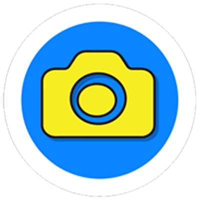 snapBtn