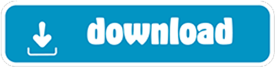 downloadBtn